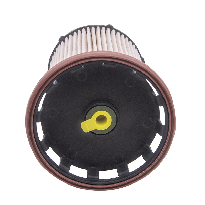 Diesel Fuel Filter For Audi A3 Q2 Q3 Seat Skoda VW Passat Golf 1.6 2.0 L4 5Q0127177B 5Q0 127 177B ELG5492 PU8006