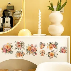 أعلى 6 مبيعات للنقل عبر الهاتف المحمول - رقم 6