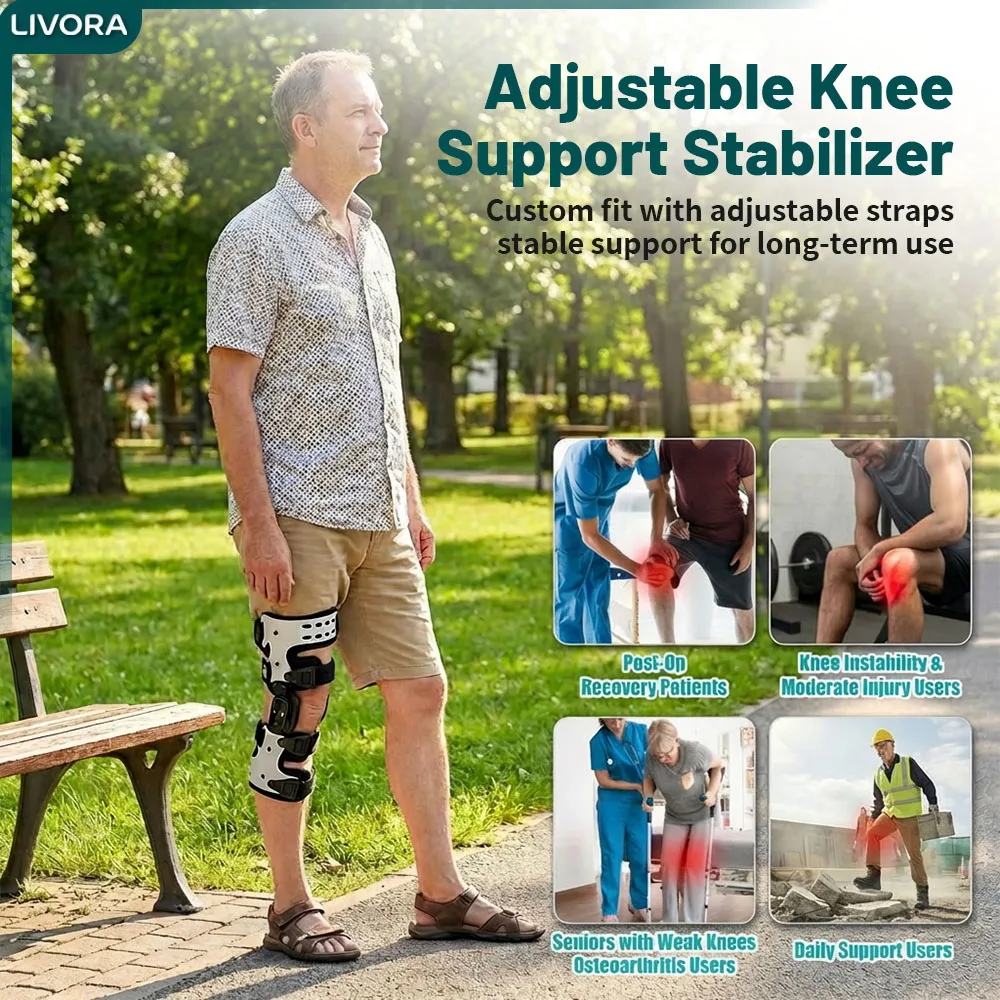 attelle-de-genou-reglable-rom-support-articule-pour-blessures-aux-lca-et-aux-lcm-immobilisateur-de-genou-pour-la-recuperation-post-chirurgicale-soutien-stable