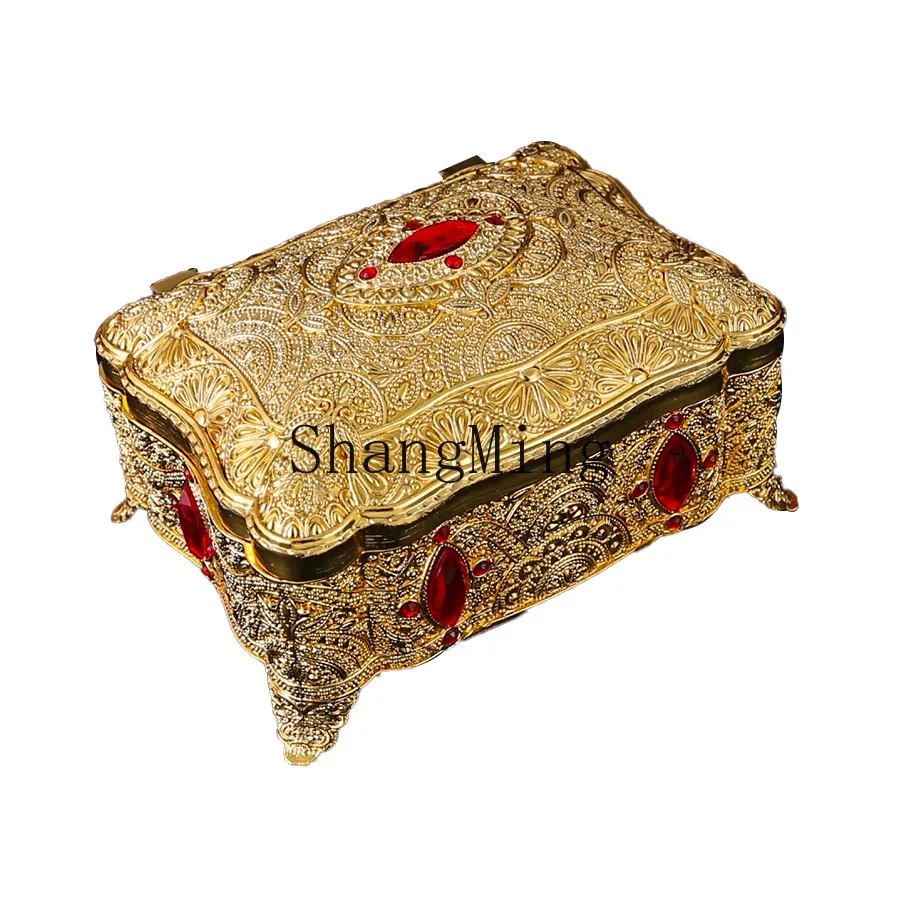 Dsa Creative Retro …