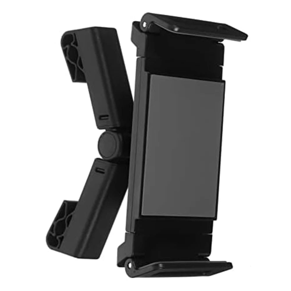 Car Mounted Rear Back For Seat Hands Free Solution High Universality Fitment Sturdy For Back For Seat Car Mounted