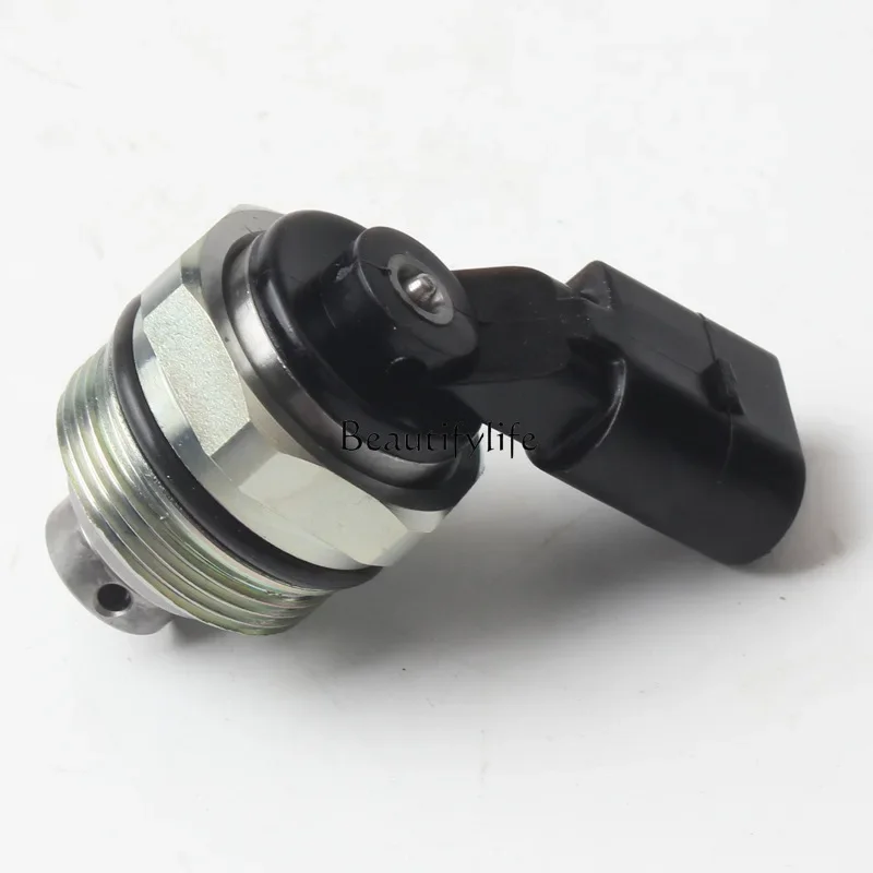 03H127025E 03H127025F HPP0014 03H127025Q For CC Passat plug