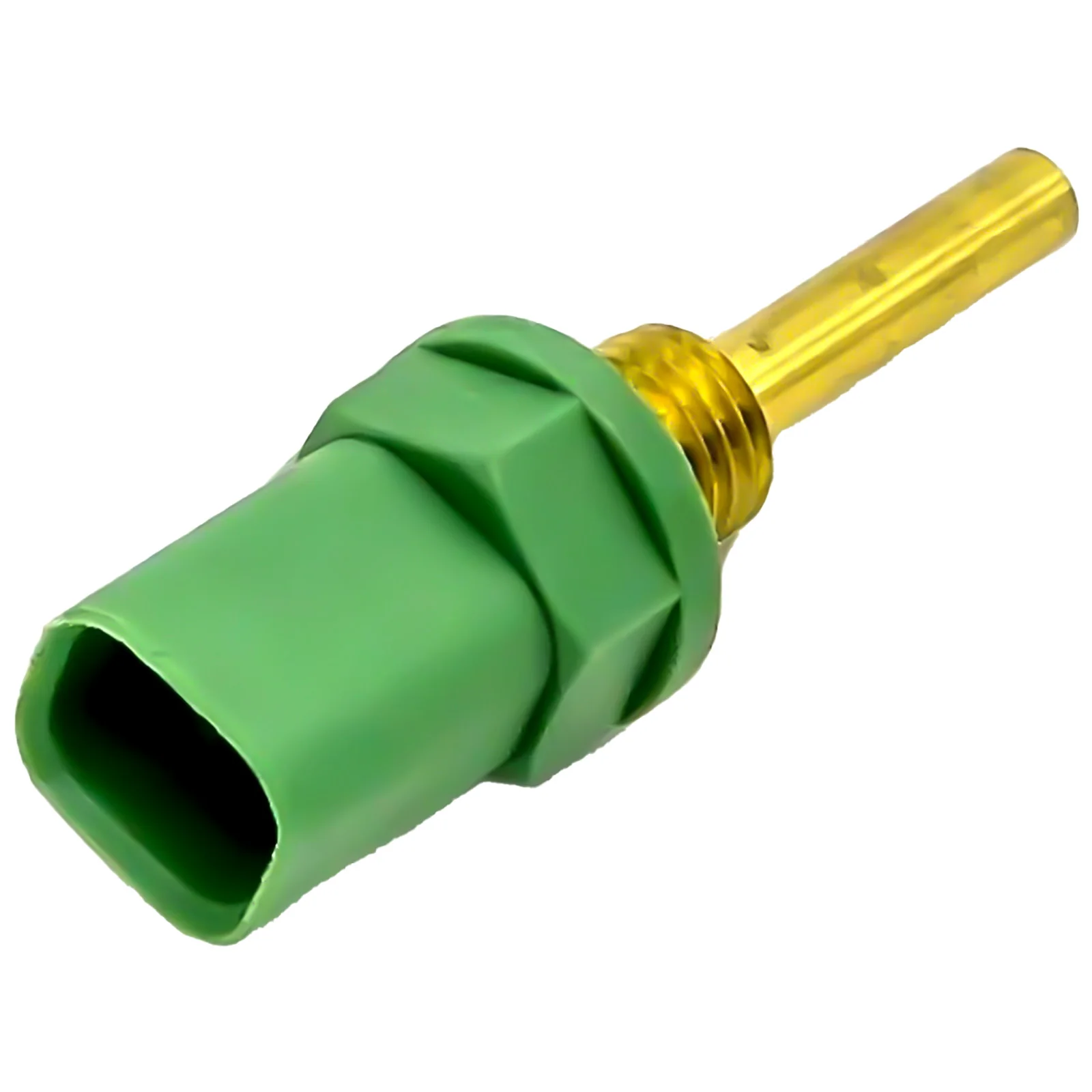 2380112 Water Temperature Sensor For Caterpillar E320D E312D E323D Excavators
