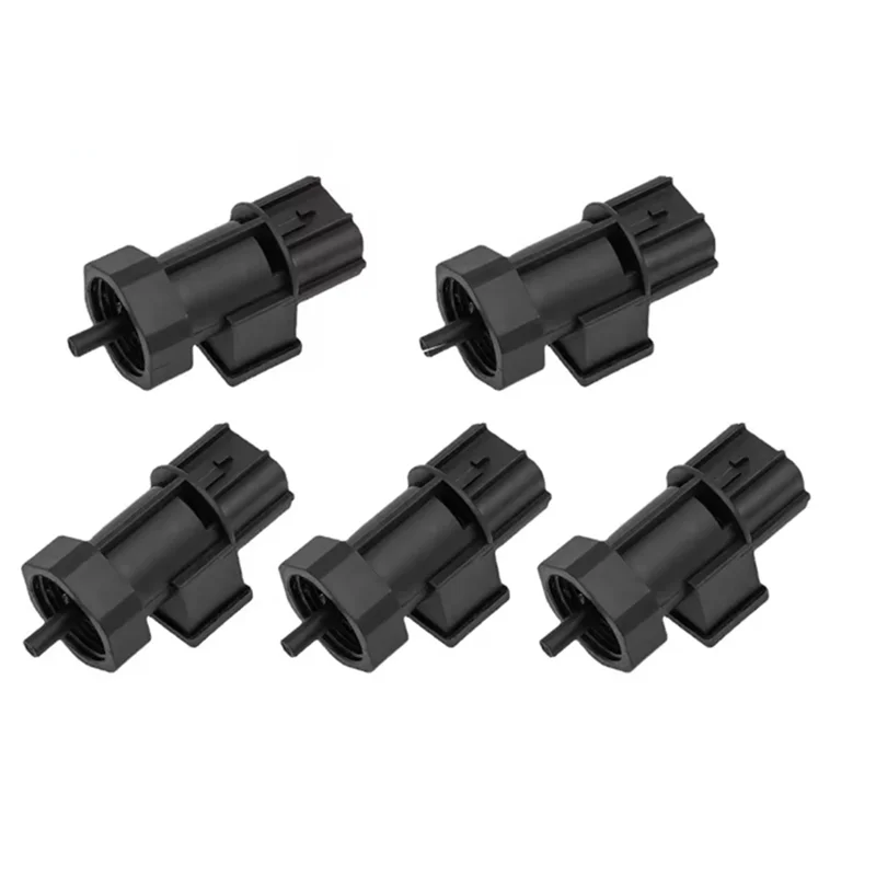 

For Hyundai Accent I10 I20 I30 Kia Morning Picanto 2015-2022 Compatible 964200X000 Auto Transmission Speed Sensor Fit