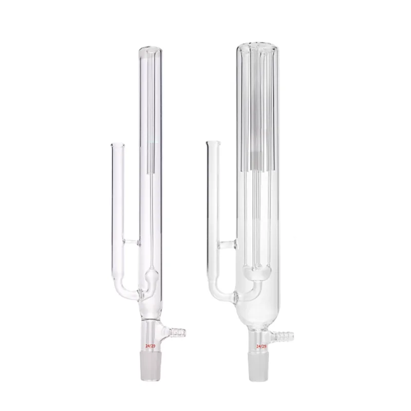 The Glass Nmr Tube … - image