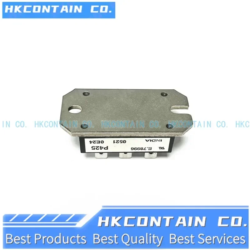

НОВЫЙ МОДУЛЬ P105W P405 P405W SHP101 P425