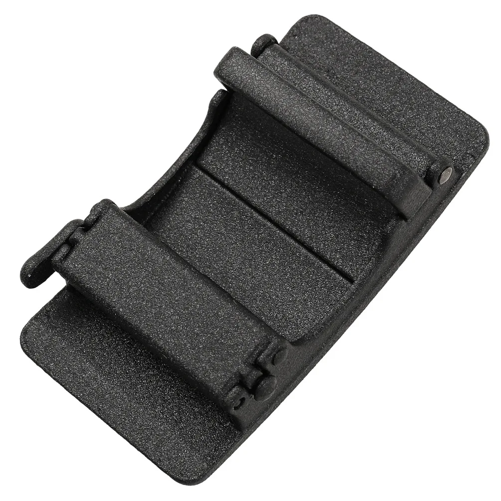 العلامة التجارية الفاخرة الشهيرة مصمم أحزمة سبيكة معدنية التلقائي مشبك ل 3.5 سنتيمتر حزام جلد جودة عالية الرجال موضة هدايا للرجال