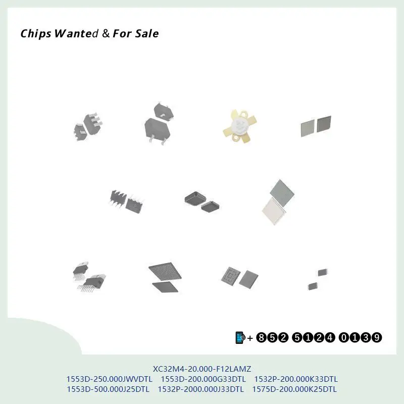 chip-chip-chip-de-circuito-integrado-chip-mcu-xc32m4-20000-f12lamz-1553d-250000jwvdtl-1553d-200000g33dtl-1532p-200000k33dtl