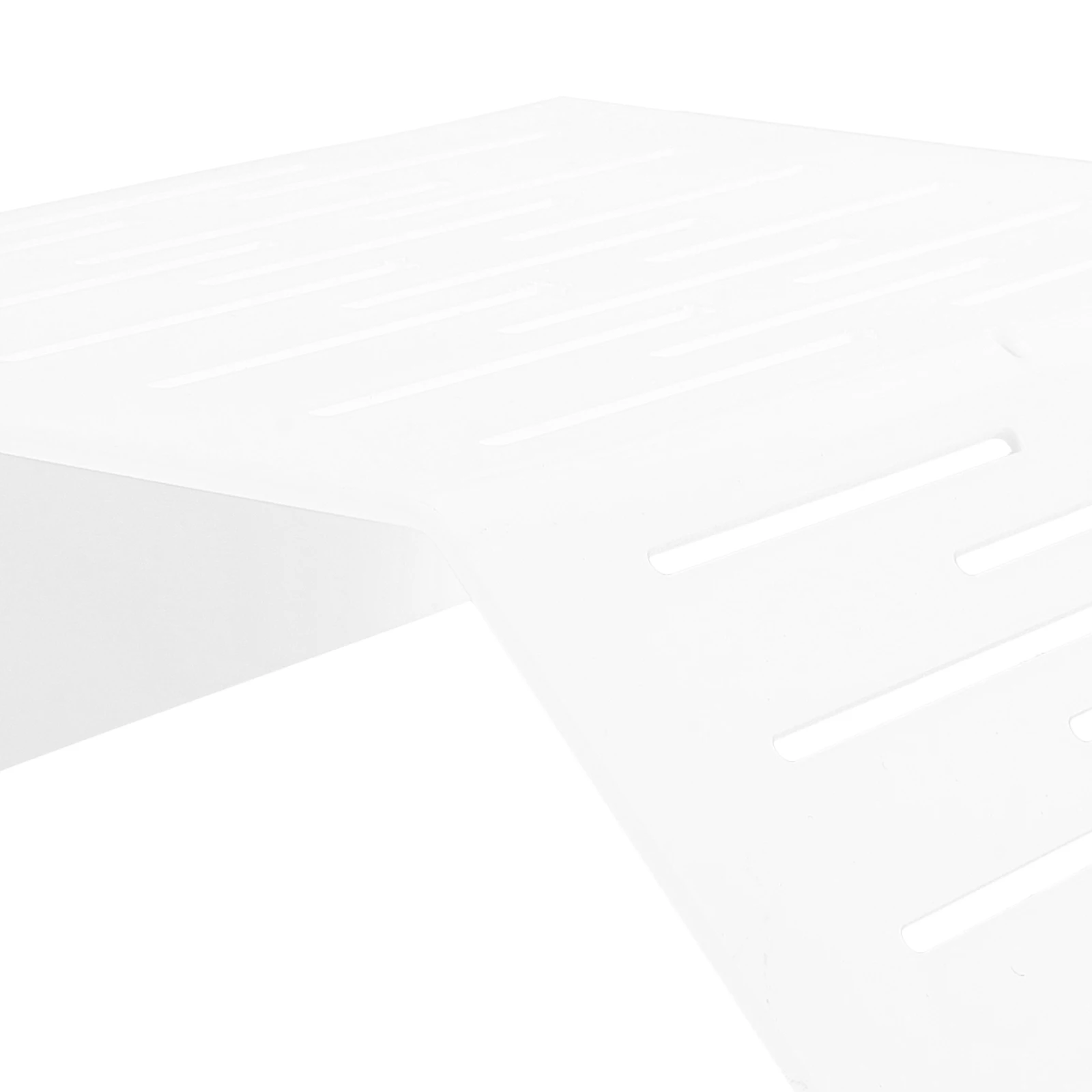 Рисунок 3 - Плавающая платформа для восхождения черепахи