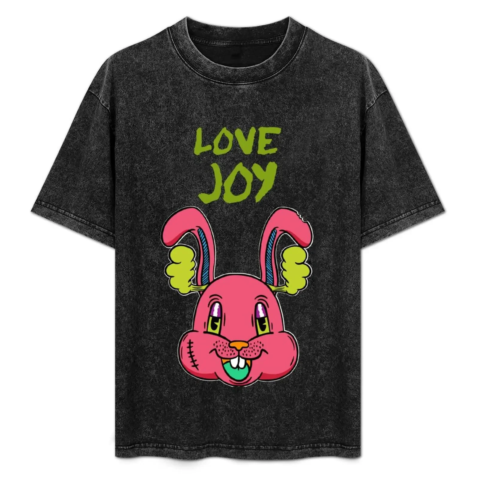 

Copy of Copy of LOVEJOY T-Shirt Work Wear Lightweight Tee
