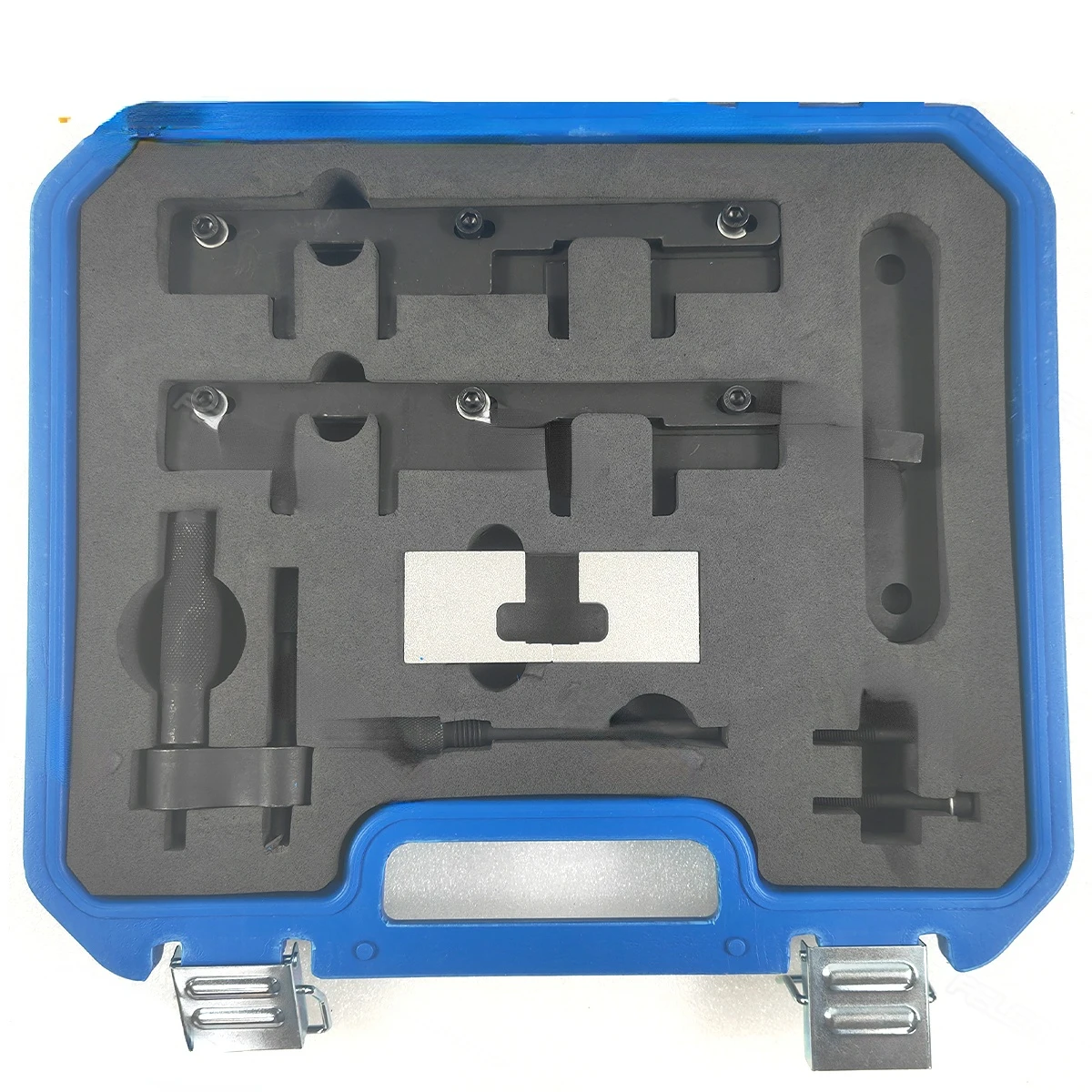 4.4 V8 Diesel Camshaft Pulley Locking Timing Tool