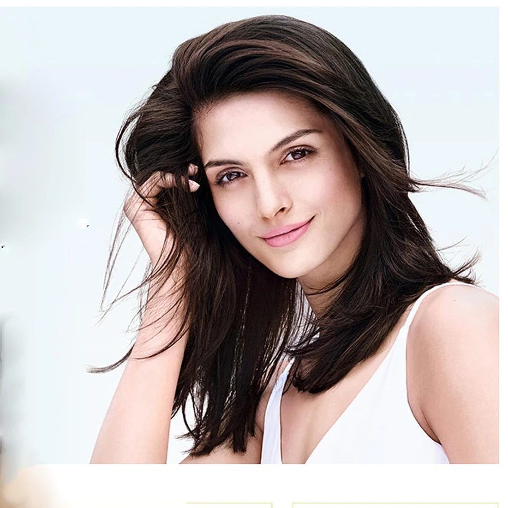 Double Headed Dual Color Eyeliner Pencil Smooth Lasting Waterproof Pearlescent Lying Silkworm Eyeshadow Pen Stick Eye Makeup