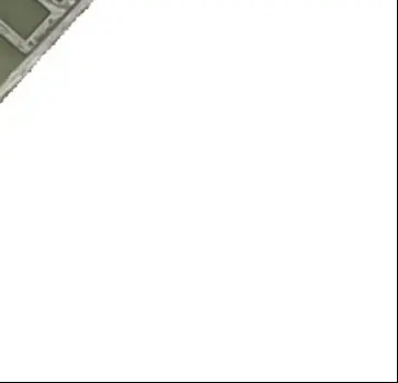 10-1PCS DIY BT Audio Receiver Board BT 4.1/5.0 MP3 Lossless Decoder Board Wireless Stereo Music Module DC3.7-5V 2 Channels 3.5mm
