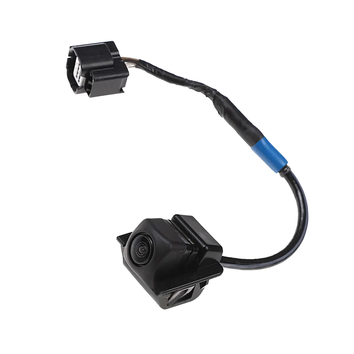

39530--A01 Rear View Camera Reverse Parking Assist Back Up Camera for 2016 2017