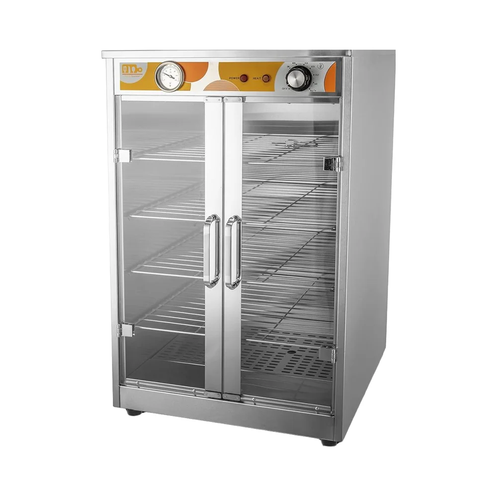 

5 полки, горячая коробка для общественного питания, подогреватель еды, 120 В, 600 Вт, домашнее коммерческое использование, столешница с подогревом, шкаф для хранения 10 15 дюймов, пицца