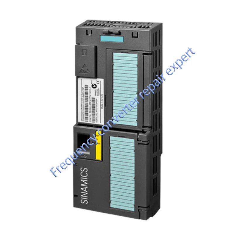 

6sl324ba22-1pa0 6SL3 246-0BA22-1PA0 оригинальный заводской агент, новый оригинал