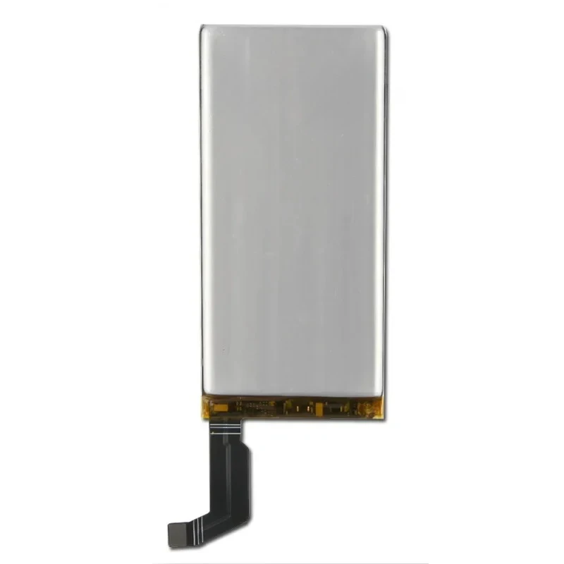 For Google Pixel 4 XL Pixel4 XL Pixel4 Pixel 4 Pixel 4A G025J-B G020J-B G020I-B 3.85V 3700mAh Rechargeable Battery