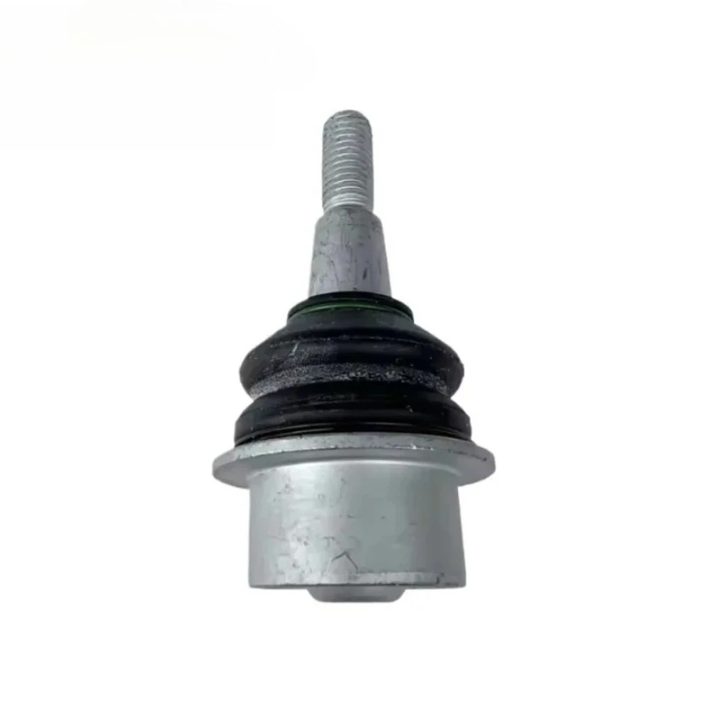 

For Cadillac CT6 2016-2022 OEM 84193258 84193259 New Steering Systems Parts Knuckle Ball Head Fit