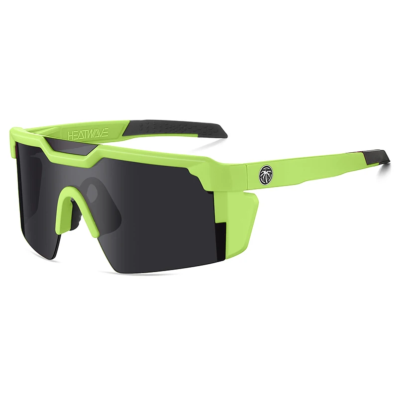 Luxury Sport Sunglasses 32