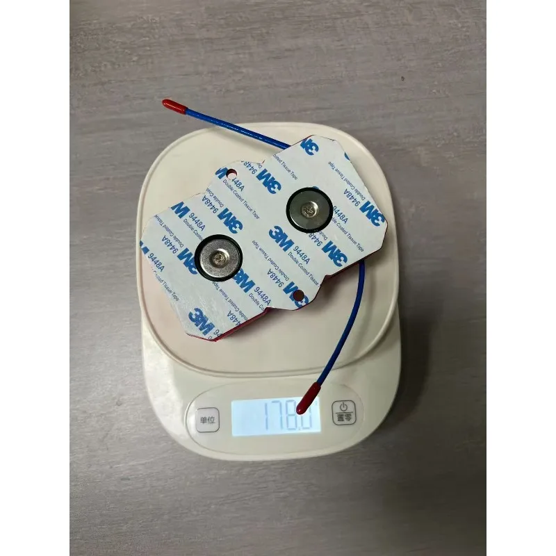 Hot aerosol fire extinguishing device Home power distribution energy storage cabinet Vehicle hot aerosol automatic fire