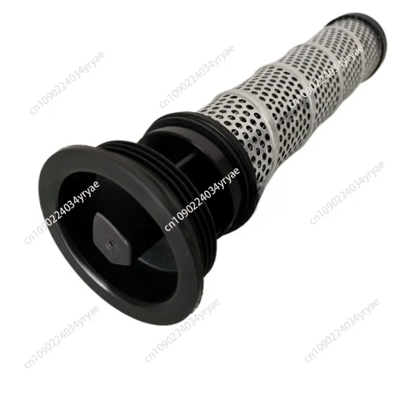 

937398Q 937399Q 937395Q 936979Q 936974Q 936746Q New Filter Element Module Sensor in Stock