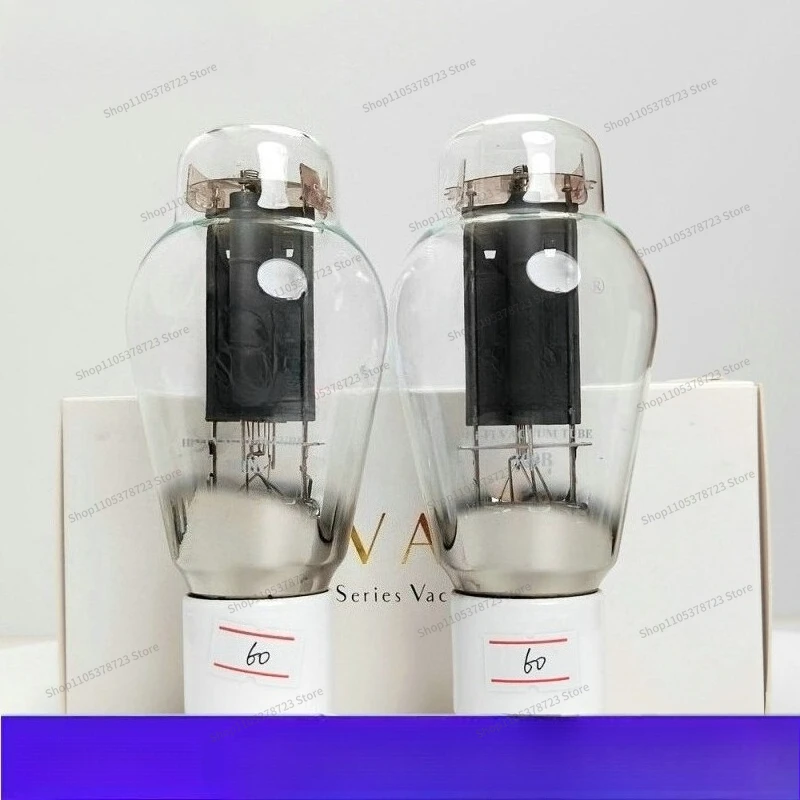 For HIFI300B Vacuum Tube, Suitable for Bile Machine Upgrade