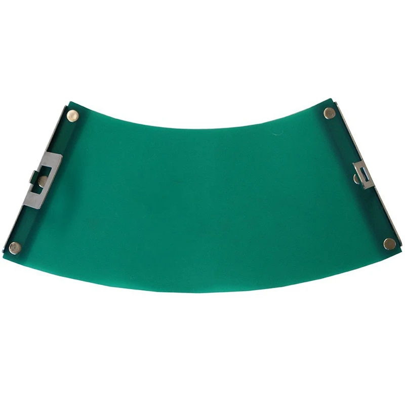 ثلاثي الأبعاد للالتفاف المخروطي من السيليكون ، تركيب مشبك الأكواب لطباعة الأكواب ، 17 أونصة