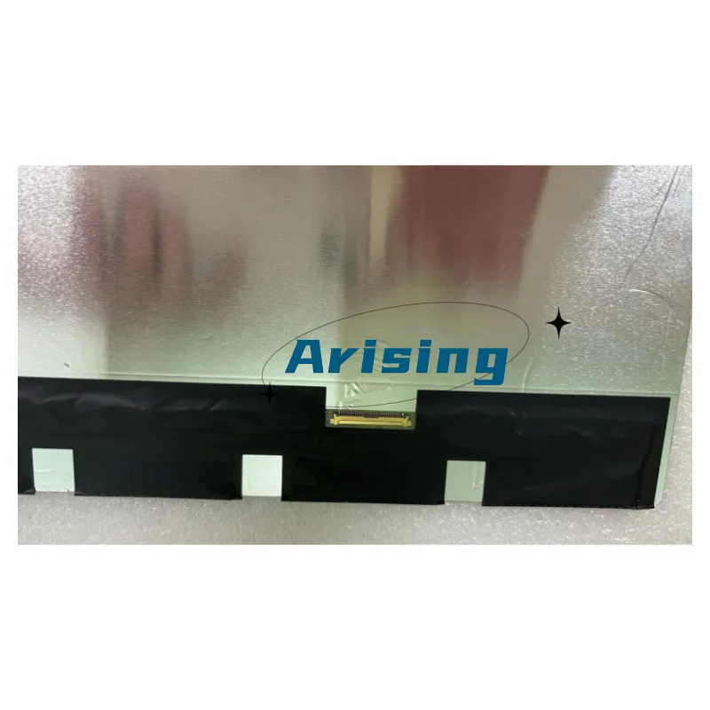 Painel de exposição da substituição, nenhum toque, OLED 3200X2000, ATNA60BX01-0, P, N:18200-16000600-ES, ATNA60BX01-0, 16.0 dentro