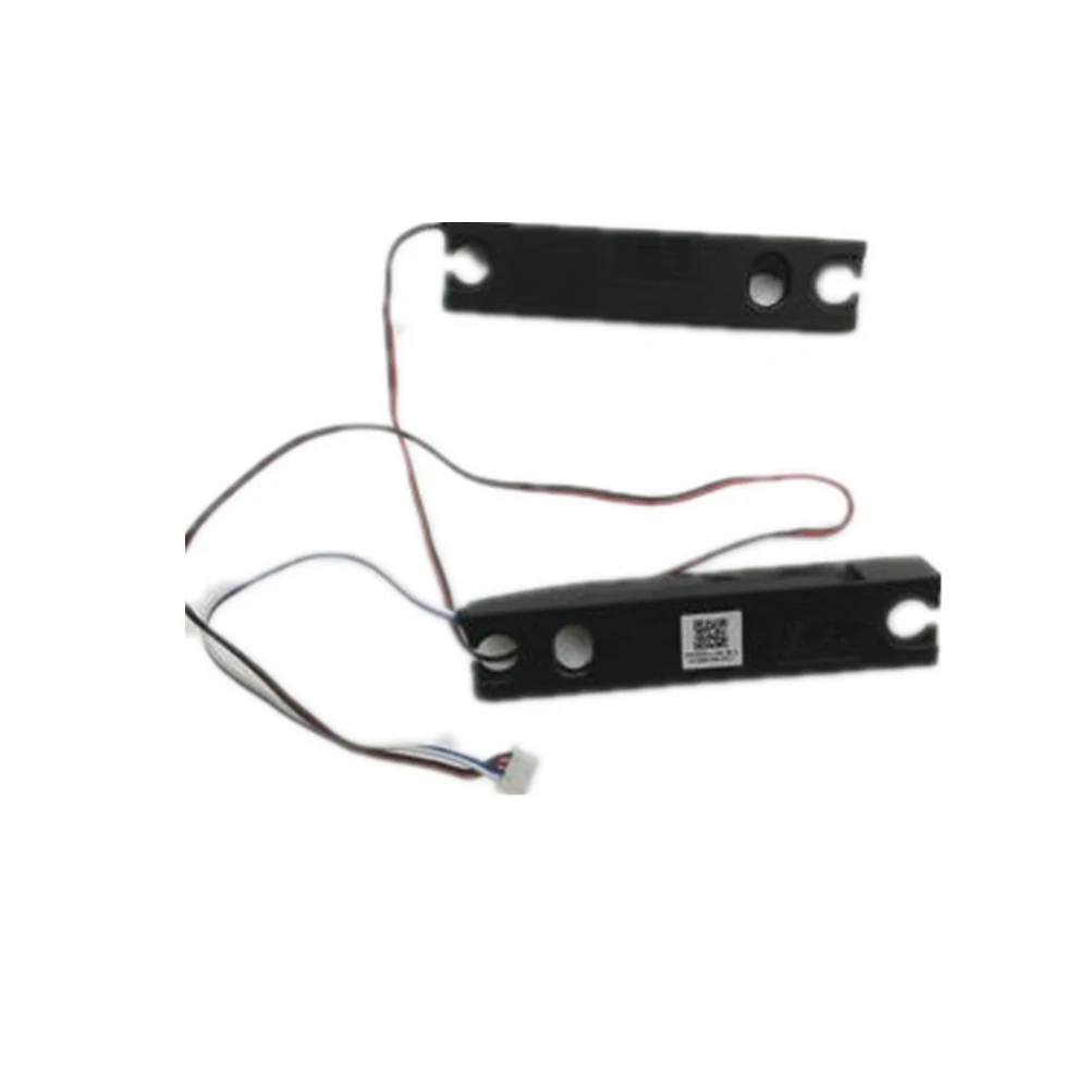 

Laptop Internal Speakers For Lenovo ThinkPad S440 Black