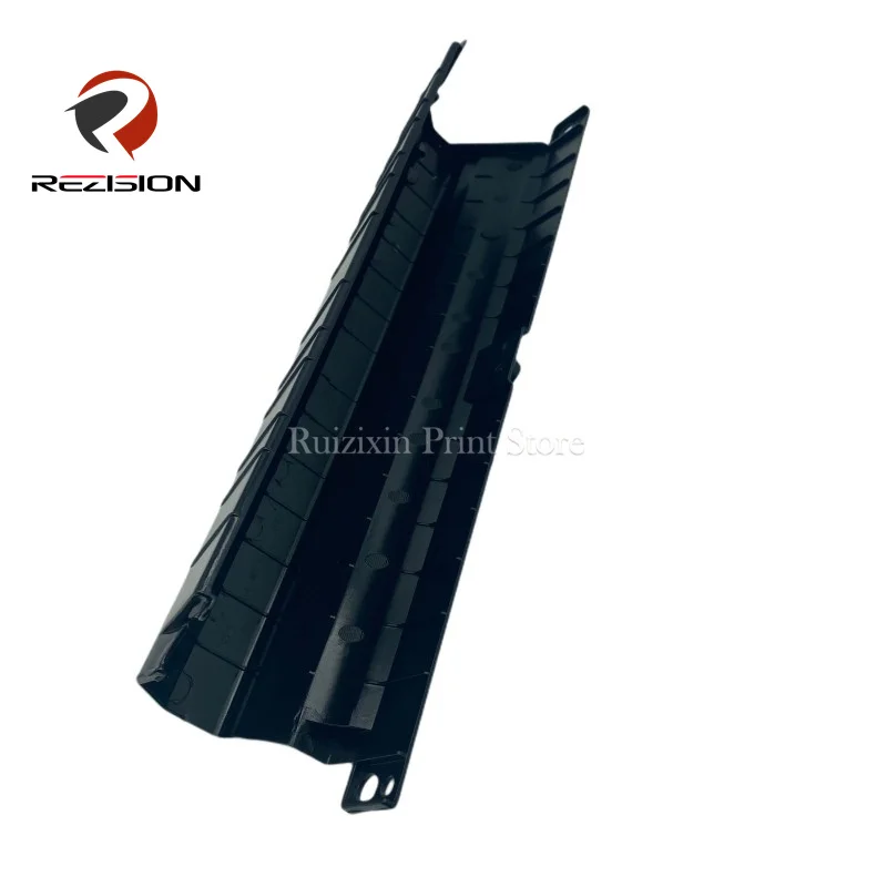 B140-4193 B1404193 Fuser Cleaning Web Roller Case for Ricoh Aficio MP 1075 2075 2060 2051 1060 7500 9002 9003 Copier Spare Parts