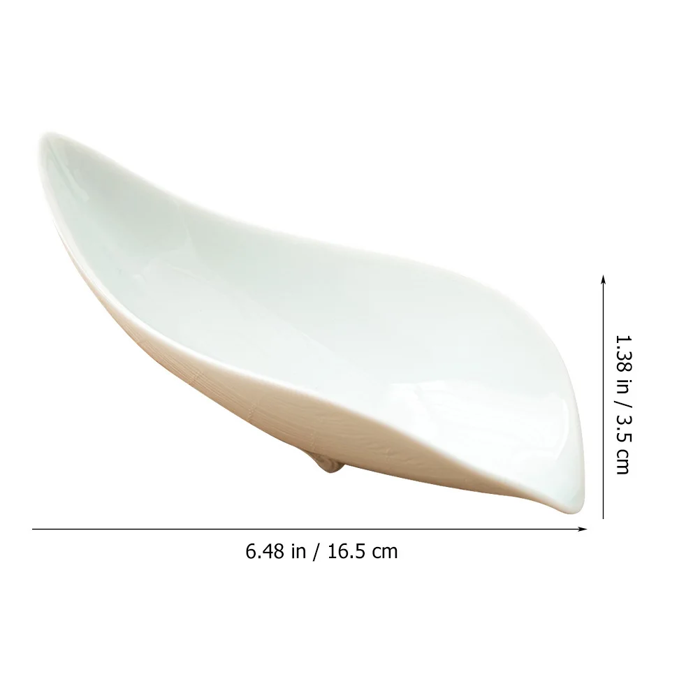 

Exquisite Ceramic Tea Cup Simple Chic Design Perfect for Personal Gatherings Gift Use Clear Functional Tea Dispensing Cup