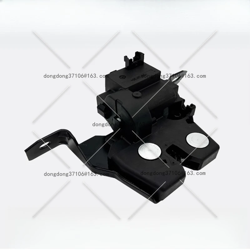 

Suitable for BMW MINI Mini trunk lock block F54 F55 R55 trunk lock motor
