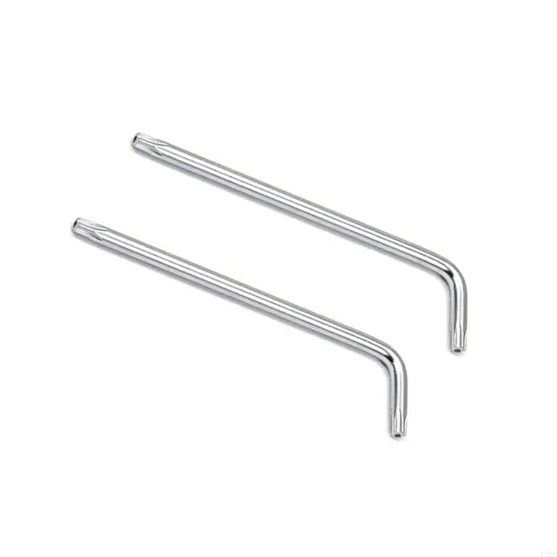 Llave hexagonal llave hexagonal llave hexagonal llave llave hexagonal llave llave hexágono reemplazo