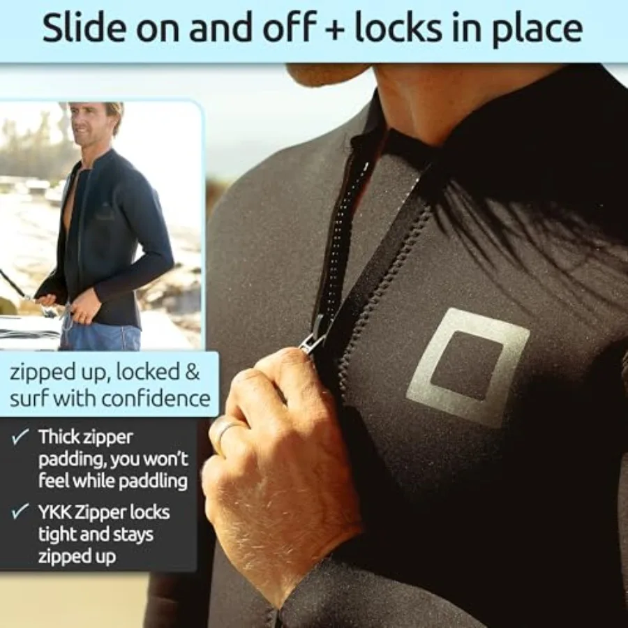 description