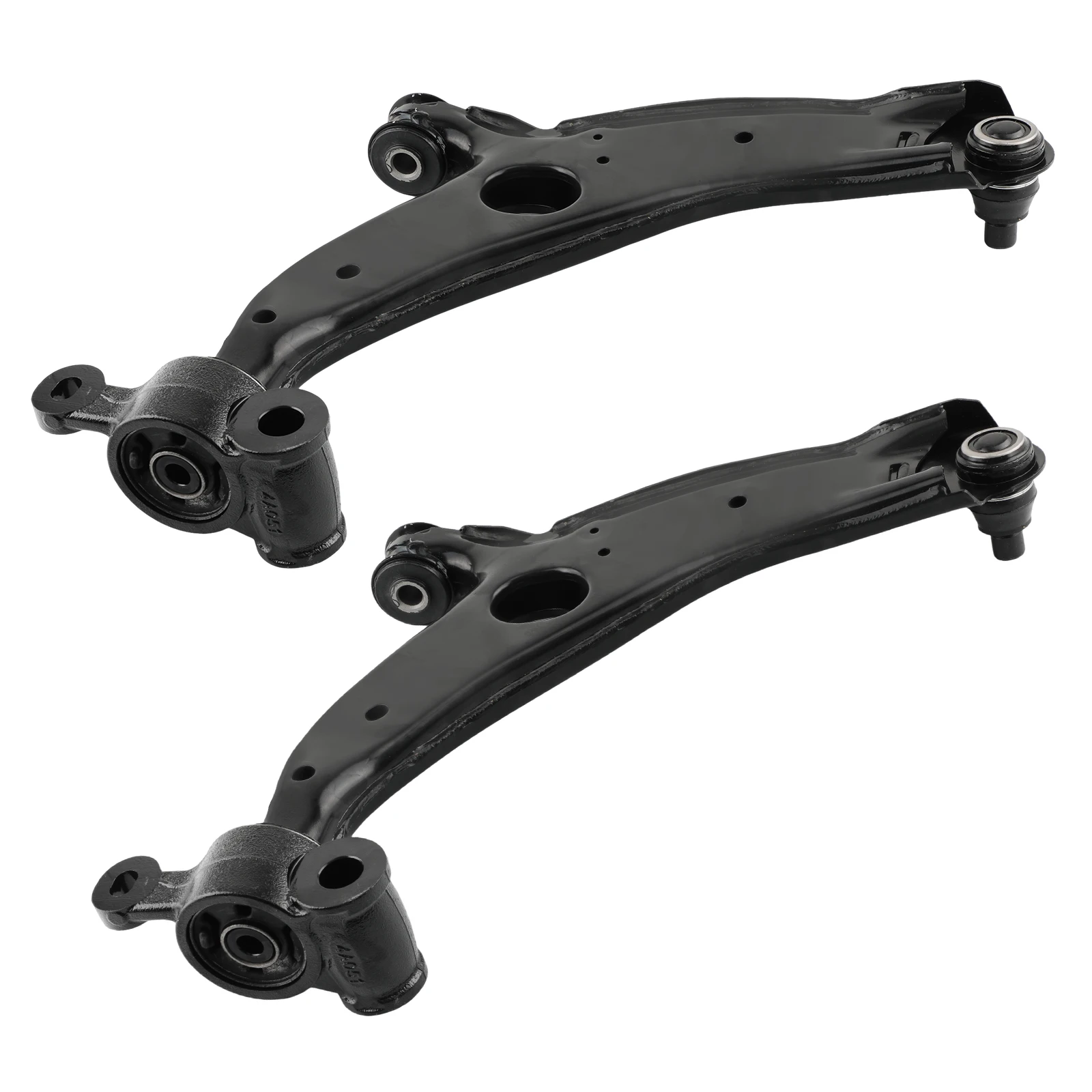 

Шаровая опора нижнего рычага передней подвески для Mazda 6 2014-2020, CX-5 2013-2016