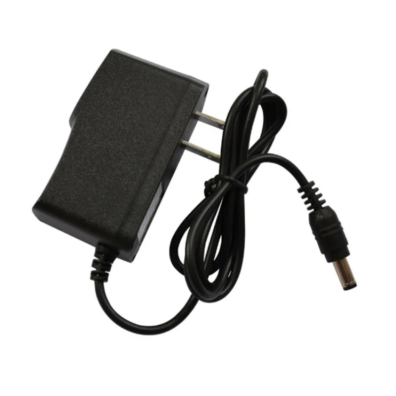 

Electronic scale USB charging scale, power adapter 232 to USB keyboard cable, male and female head Bluetooth transmission