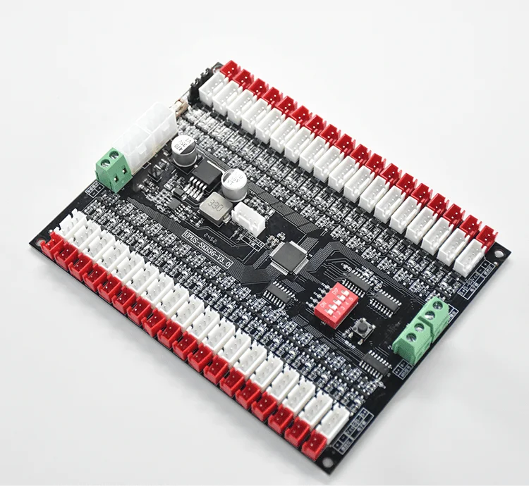 carte-de-controle-de-serrure-electrique-intelligente-pour-armoire-de-distributeur-automatique-36-voies-communication-rs485