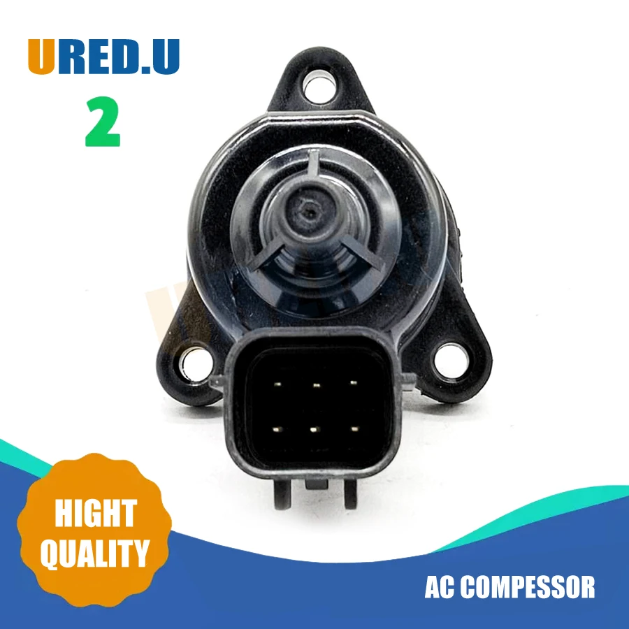Idle MD628166 MD628168 Air Control Valves Control For Mitsubishi Chrysler Dodge Outlander 1450A132 MD628119 1450A065 MD628174