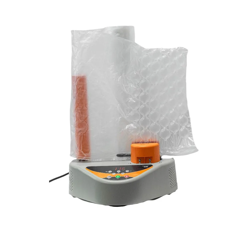 

Машина для производства защитной пленки T50S (настольная, портативная), ударопрочная, совместима с воздушными пузырьками/воздушными трубками/воздушными подушками, в комплекте