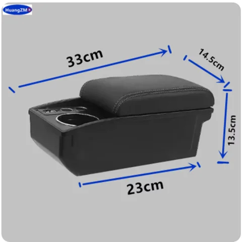 10 best sales hand rest car - №3