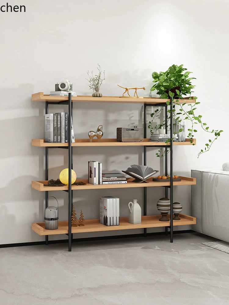 Lxc Living Room Kit…