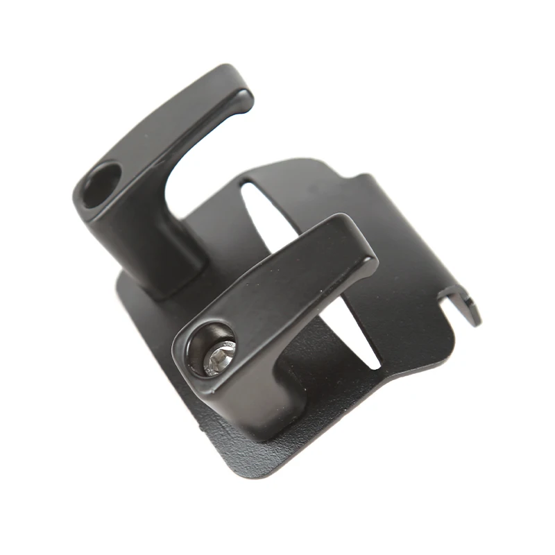 For Honda PCX160 PCX 160 pcx160 Motorcycle Luggage Bag Hanger Hooks Handlebar Hooks Modified Accessories