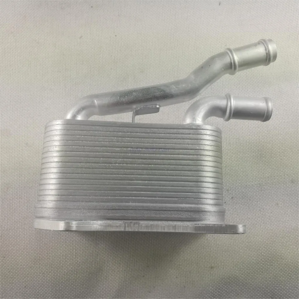 Minyak Pendingin Minyak Radiator 079117015B