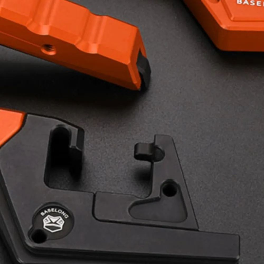 

Footpegs Extended Accessories For 690 SMC 690 SMC-R 690 Enduro 690 Enduro R 950 990 890 Adventure Passenger Foot Peg Extensions