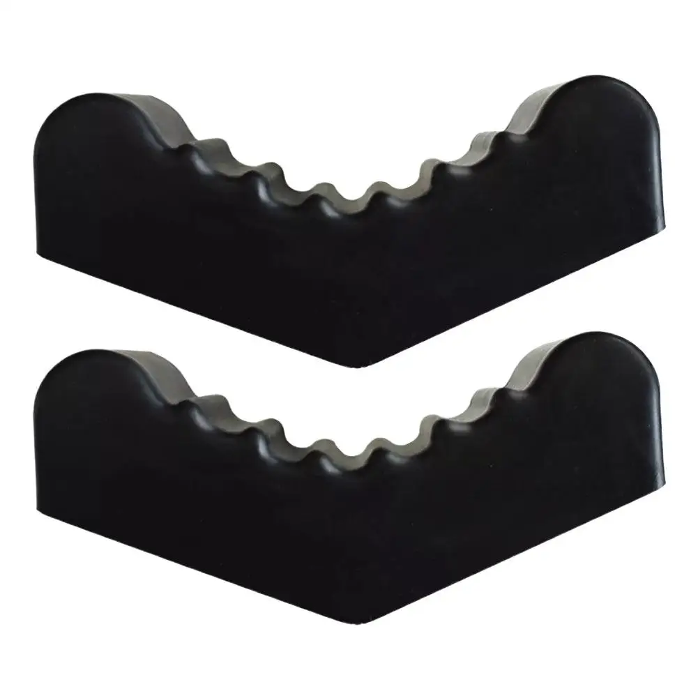 Blocco Di Sollevamento Per Auto Terisass, Compatibile BMW 6 E 7 Serie, R55 R52 R56 R57 R58 R59, 2001-2016, OE 51717039760