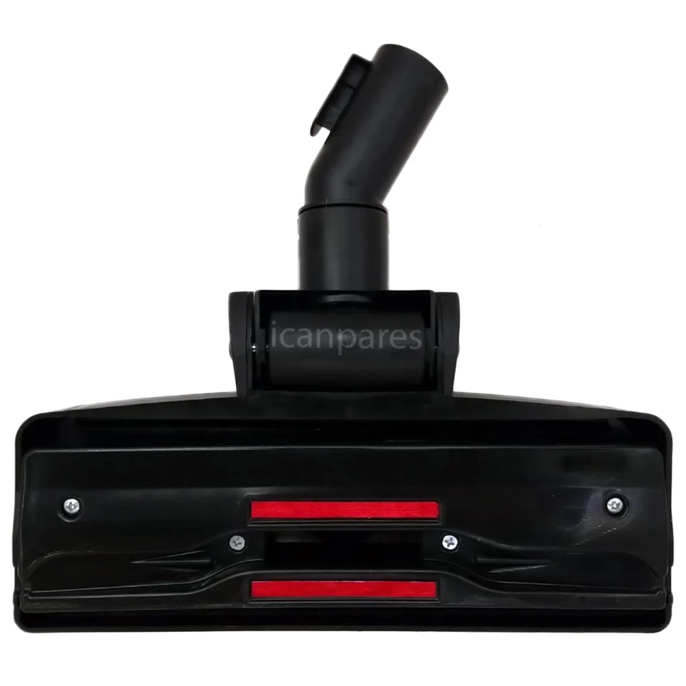 สำหรับ Conti CVC 202 Vasto เครื่องดูดฝุ่นล้อเดียว Emici Place ชื่อ