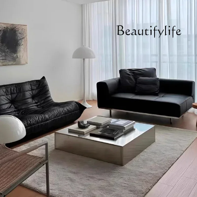 Zl Y Square Industr… - image