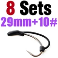 S with hook 10