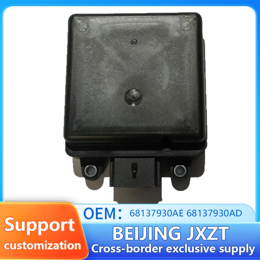 for Jee-p Grand Cherokee and Durango reversing radar module 68137930AE 68137930AD