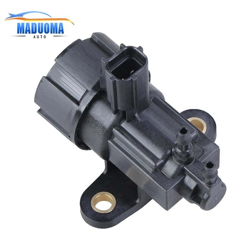 New Solenoid Valve F63Z-9J459-AA F57Z9J459C F63Z9J459AA ZZM32035A ZZM42035A F57E9J459CA For Ford F-150 F-250